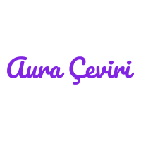 auraceviri.com